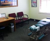 Living Chiropractic image 4